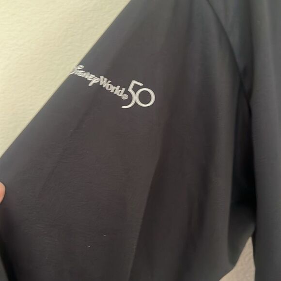 Run Disney Disney Parks Long Sleeve - Picture 5 of 5